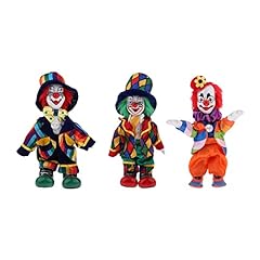 Fonowx porzellan clown gebraucht kaufen  Wird an jeden Ort in Deutschland