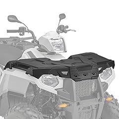 Kemimoto atv front for sale  Delivered anywhere in USA 