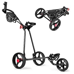 Tangkula golf push for sale  Delivered anywhere in USA 