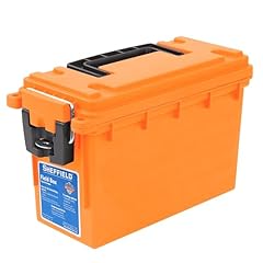Sheffield 12630 ammo for sale  Delivered anywhere in USA 