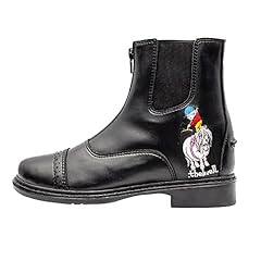 Tuffrider kids thelwell for sale  Delivered anywhere in USA 