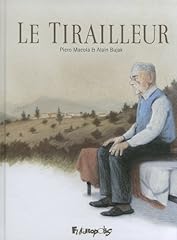 Tirailleur d'occasion  Livré partout en France