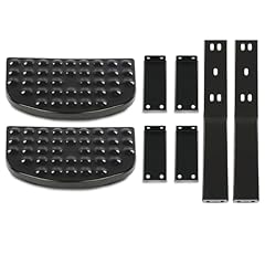 Crossdesign side step for sale  Delivered anywhere in USA 