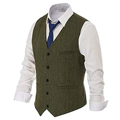 Paul jones western for sale  Delivered anywhere in USA 