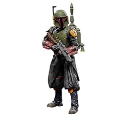 Hasbro rs270252 figur gebraucht kaufen  Wird an jeden Ort in Deutschland