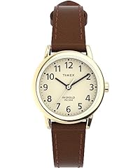 Timex womens easy for sale  Delivered anywhere in UK