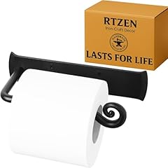 Rtzen bathroom toilet for sale  Delivered anywhere in USA 