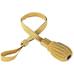 Official navy coast for sale  Delivered anywhere in USA 