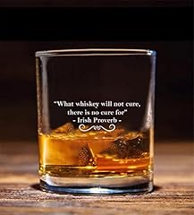 Qptadesigngift irish proverb for sale  Delivered anywhere in USA 