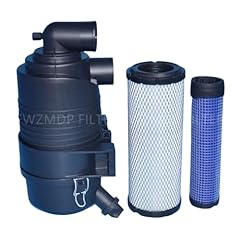 Air filter assy for sale  Delivered anywhere in USA 