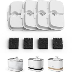 Petlibro packs replacement for sale  Delivered anywhere in USA 