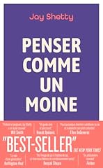 Penser moine d'occasion  Livré partout en Belgiqu