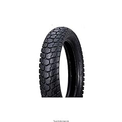 Trail tire 120 for sale  Delivered anywhere in UK