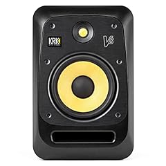 Krk v8s4 studiomonitor gebraucht kaufen  Wird an jeden Ort in Deutschland