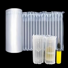 Ufriandz large bubble for sale  Delivered anywhere in USA 