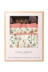 Laura ashley gardening for sale  Delivered anywhere in UK