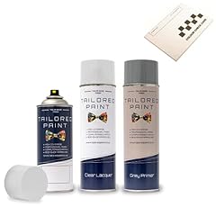 Touch paint bottle for sale  Delivered anywhere in UK