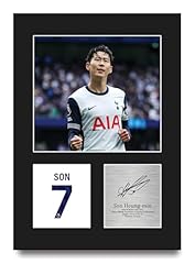 Hwc trading son for sale  Delivered anywhere in UK