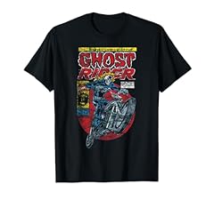 Marvel ghost rider usato  Spedito ovunque in Italia 