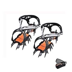 Airoka crampons ice for sale  Delivered anywhere in USA 