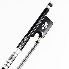 Vingobow new model for sale  Delivered anywhere in USA 