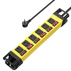 Heavy duty power for sale  Delivered anywhere in USA 