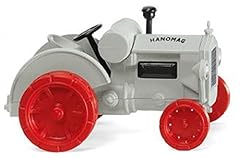 Wiking 087202 hanomag gebraucht kaufen  Wird an jeden Ort in Deutschland