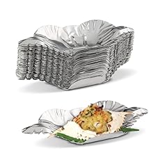 Products aluminum crab for sale  Delivered anywhere in USA 