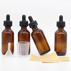 Toaazhy pack amber for sale  Delivered anywhere in USA 