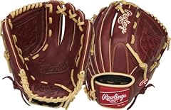 Rawlings sandlot series d'occasion  Livré partout en France