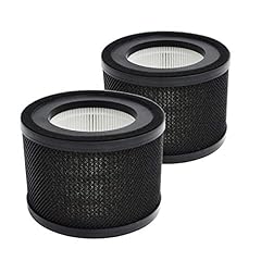 Pureburg pm501 replacement for sale  Delivered anywhere in UK