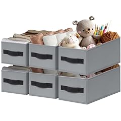Criusia small storage for sale  Delivered anywhere in USA 