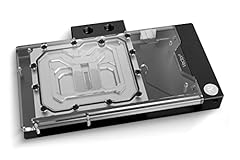 Ekwb quantum vector for sale  Delivered anywhere in USA 