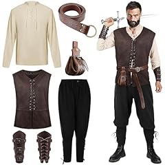 Lycn pcs men for sale  Delivered anywhere in UK