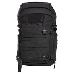 Vertex siege 25l for sale  Delivered anywhere in USA 