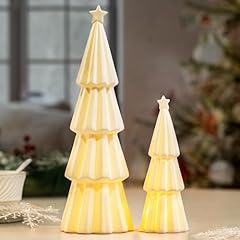 Butiliveen ceramic christmas for sale  Delivered anywhere in USA 
