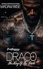 Draco the king gebraucht kaufen  Wird an jeden Ort in Deutschland