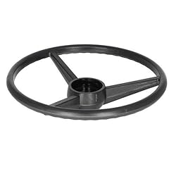 Steering wheel fits for sale  Delivered anywhere in USA 