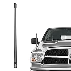 Rydonair short antenna for sale  Delivered anywhere in USA 