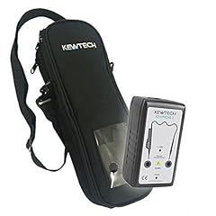 Kewtech testing kit for sale  Delivered anywhere in Ireland