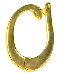 Ugems 14k gold for sale  Delivered anywhere in USA 