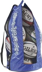Bag breathable ball for sale  Delivered anywhere in UK