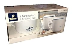 Porzellan tassen papier gebraucht kaufen  Wird an jeden Ort in Deutschland