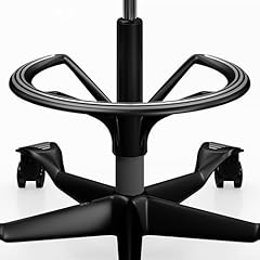 Hag capisco black for sale  Delivered anywhere in USA 