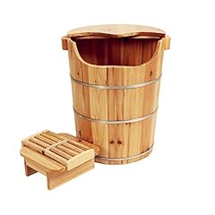Noaled sauna wooden for sale  Delivered anywhere in UK