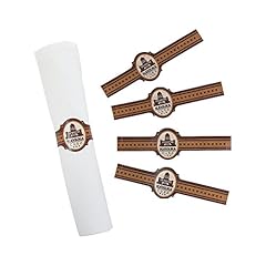 Cuban cigar wrapper for sale  Delivered anywhere in USA 