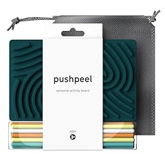 Pushpeel sensory activity for sale  Delivered anywhere in USA 