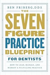 Seven figure practice for sale  Delivered anywhere in USA 
