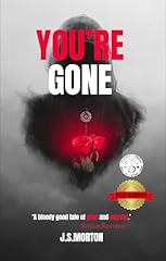 Re gone for sale  Delivered anywhere in USA 