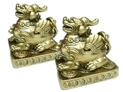 Betterdecor feng shui for sale  Delivered anywhere in USA 